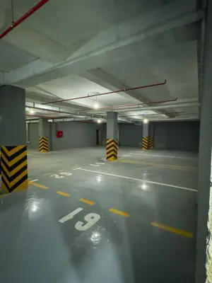 Бакы, новостройка 2 комната, продажа, 99.3 м²  , Сәбаил рајону, Бајыл гәс.