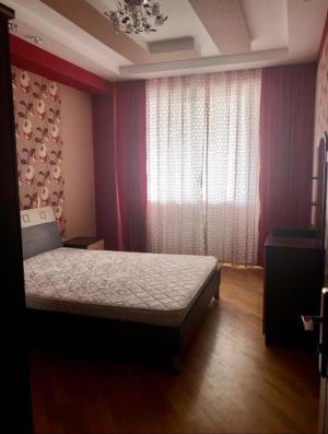 Бакы, новостройка 2 комната, продажа, 94 м²  , Сабунчу рајону, Бакыханов гәс.