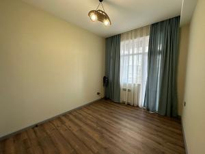 Хырдалан, новостройка 3 комната, продажа, 100 м²  