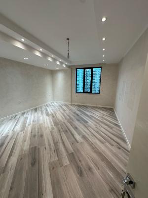 Бакы, новостройка 3 комната, продажа, 125 м²  , Нәсими рајону