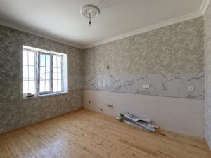 Бакы, садовый домик 3 комната, продажа, 90 м² , 2 сот , Сабунчу рајону, Савалан гәс.