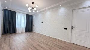 Бакы, старое здание 3 комната, продажа, 76 м²  , Низами рајону, 8-ҹи километр