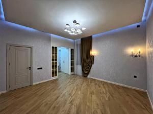 Бакы, садовый домик 4 комната, продажа, 230 м² , 5.5 сот , Хәзәр рајону, Мәрдәкан