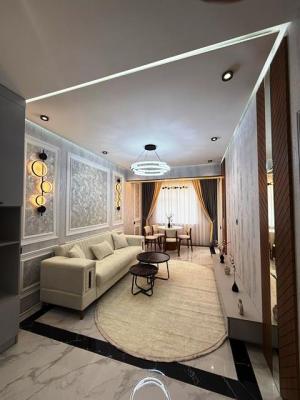 Бакы, новостройка 2 комната, продажа, 60 м²  , Хәтаи рајону