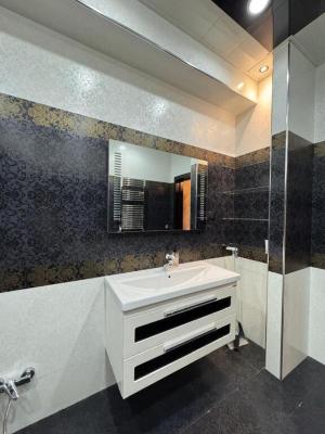 Бакы, новостройка 3 комната, арендовать, 150 м²  , Нәриманов рајону