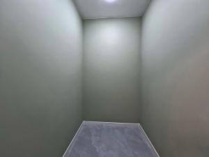 Бакы, садовый домик 4 комната, продажа, 160 м² , 4.5 сот , Хәзәр рајону, Шүвәлан