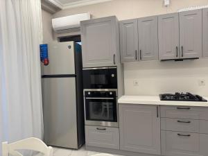 Бакы, новостройка 2 комната, арендовать, 69 м²  , Бинәгәди рајону, 7-ҹи микрорајон