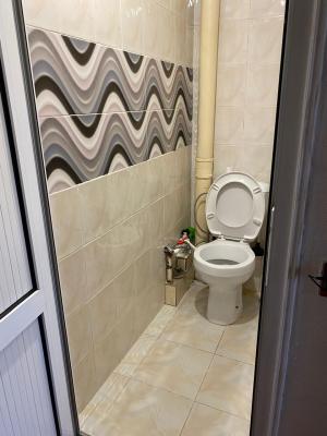 Сумгајыт, старое здание 2 комната, продажа, 52.5 м²  , 12-ҹи микрорајон