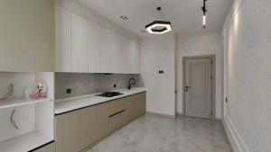 Бакы, новостройка 2 комната, продажа, 77 м²  , Низами рајону