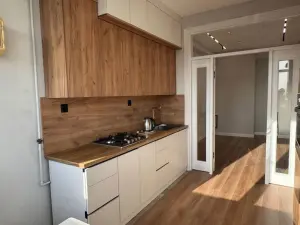 Бакы, новостройка 3 комната, продажа, 96.9 м²  , Низами рајону