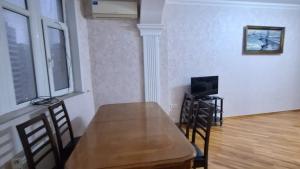Бакы, новостройка 2 комната, арендовать, 60 м²  , Бинәгәди рајону, 8-ҹи микрорајон