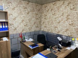 Бакы, объект , арендовать, 600 м²  , Хәтаи рајону, Көһнә ҝүнәшли гәс.