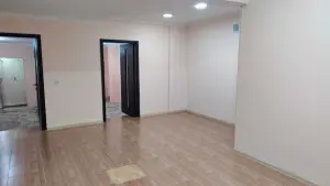Бакы, старое здание 3 комната, продажа, 75 м²  , Јасамал рајону