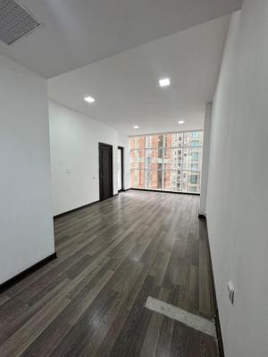Бакы, офис 3 комната, арендовать, 100 м²  , Нәсими рајону