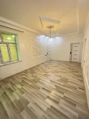 Хырдалан, садовый домик 4 комната, продажа, 110 м² , 1.7 сот 