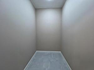 Бакы, садовый домик 4 комната, продажа , 4.5 сот , Хәзәр рајону, Шүвәлан