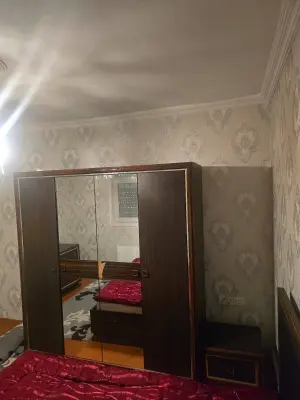 Хырдалан, садовый домик 1 комната, арендовать, 100 м² , 3 сот 