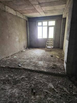 Бакы, новостройка 3 комната, продажа, 163 м²  , Нәсими рајону