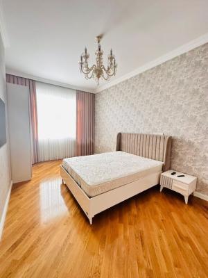 Бакы, новостройка 3 комната, продажа, 171 м²  , Сәбаил рајону, Бајыл гәс.