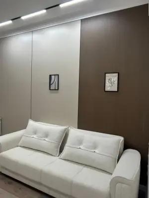 Бакы, новостройка 2 комната, продажа, 55 м²  , Нәриманов рајону