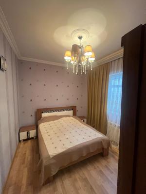 Абшерон, садовый домик 4 комната, продажа, 110 м² , 3 сот , Масазыр