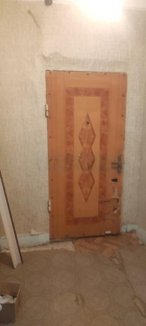 Сумгајыт, старое здание 3 комната, продажа, 68 м²  , Сумгајыт шәһ.