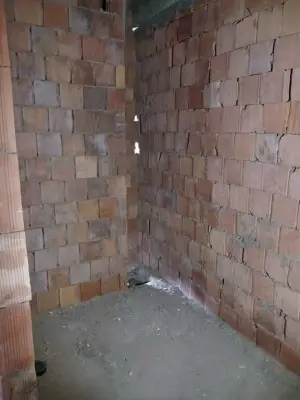 Бакы, новостройка 1 комната, продажа, 71 м²  , Јасамал рајону