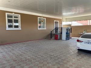 Бакы, садовый домик 4 комната, арендовать, 150 м² , 4 сот , Бинәгәди рајону, Бинәгәди гәс.