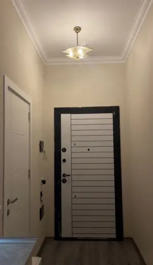 Бакы, новостройка 1 комната, продажа, 30.5 м²  , Јасамал рајону