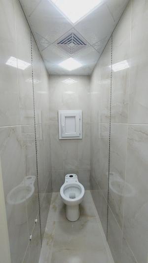 Бакы, старое здание 3 комната, продажа, 80 м²  , Низами рајону, 8-ҹи километр