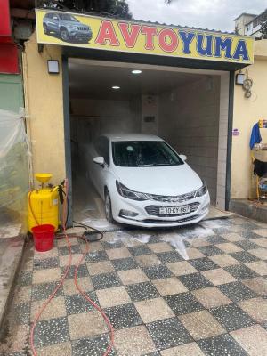 Бакы, объект , продажа, 25 м²  , Нәсими рајону, 4-ҹү микрорајон