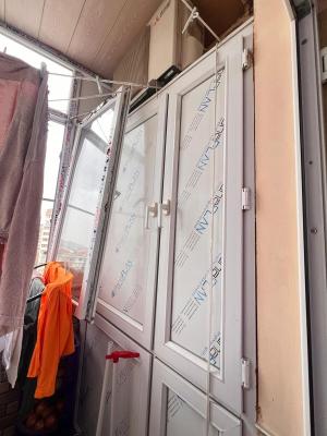 Бакы, новостройка 3 комната, продажа, 110 м²  , Хәтаи рајону, Ахмедлы