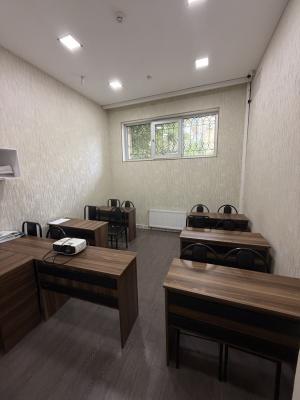 Бакы, офис 10 комната, арендовать, 200 м²  , Нәриманов рајону