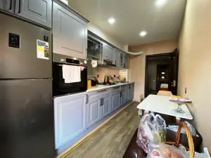 Бакы, старое здание 3 комната, продажа, 85 м²  , Низами рајону, 8-ҹи километр