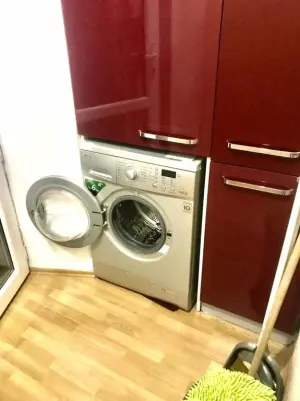 Бакы, старое здание 3 комната, арендовать, 141 м²  , Нәриманов рајону