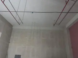 Бакы, гараж , арендовать, 35 м²  , Нәриманов рајону