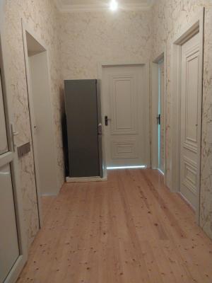 Сумгајыт, новостройка 3 комната, арендовать, 72 м²  , Сумгајыт шәһ.