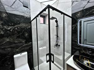 Бакы, садовый домик 5 комната, продажа, 200 м² , 5 сот , Хәзәр рајону, Мәрдәкан