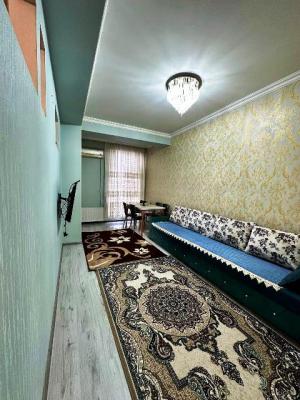 Бакы, новостройка 3 комната, продажа, 66 м²  , Низами рајону, 8-ҹи километр