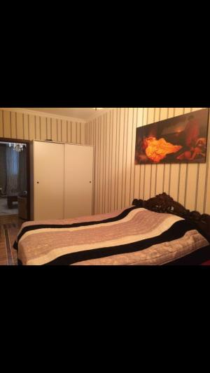 Бакы, старое здание 2 комната, арендовать, 45 м²  , Нәсими рајону, 5-ҹи микрорајон