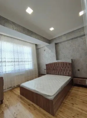 Бакы, новостройка 3 комната, продажа, 95 м²  , Јасамал рајону