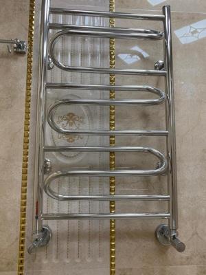 Абшерон, новостройка 2 комната, арендовать, 70 м²  , Масазыр