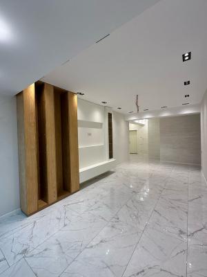 Бакы, новостройка 3 комната, продажа, 125 м²  , Нәсими рајону