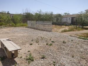 Бакы, участок земли , продажа , 10 сот , Хәзәр рајону, Мәрдәкан