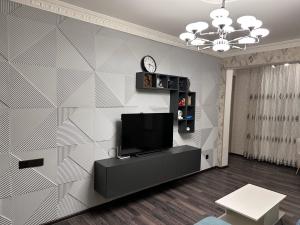 Бакы, старое здание 2 комната, арендовать, 53 м²  , Нәсими рајону