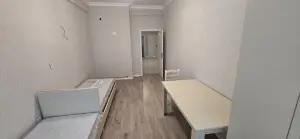 Абшерон, новостройка 3 комната, арендовать, 151 м²  , Сарај