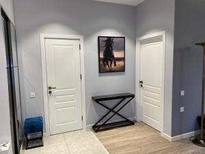 Бакы, новостройка 2 комната, арендовать, 60 м²  , Хәтаи рајону