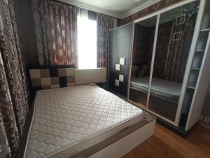 Бакы, новостройка 2 комната, арендовать, 80 м²  , Сәбаил рајону, Бадамдар гәс.