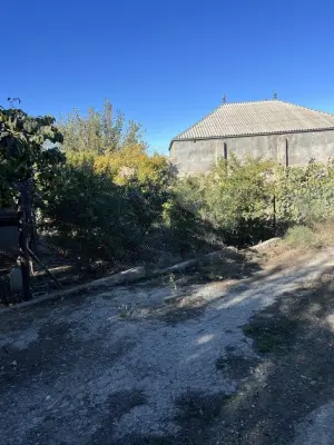 Абшерон, участок земли 1 комната, продажа , 2 сот , Һөкмәли