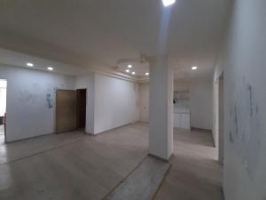 Бакы, офис 3 комната, продажа, 100 м²  , Јасамал рајону